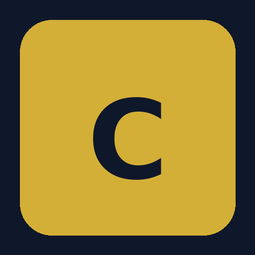 casibom - resmi logo
